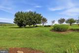 530 Mountain Road - Photo 35