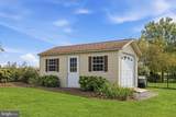 530 Mountain Road - Photo 36