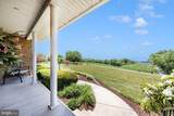 530 Mountain Road - Photo 37