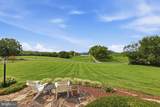 530 Mountain Road - Photo 38