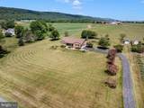 530 Mountain Road - Photo 39