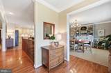 530 Mountain Road - Photo 4