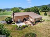 530 Mountain Road - Photo 40