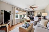 530 Mountain Road - Photo 5