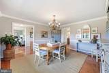 530 Mountain Road - Photo 6