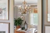 530 Mountain Road - Photo 7