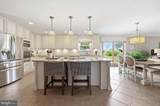 530 Mountain Road - Photo 8