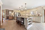 530 Mountain Road - Photo 9