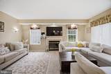 1017 Morgan Station Drive - Photo 10