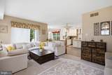 1017 Morgan Station Drive - Photo 11