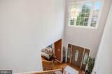 1017 Morgan Station Drive - Photo 12