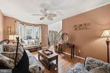 1017 Morgan Station Drive - Photo 13