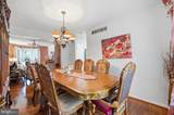 1017 Morgan Station Drive - Photo 14