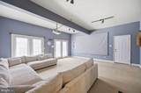 1017 Morgan Station Drive - Photo 15