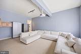 1017 Morgan Station Drive - Photo 16