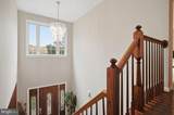 1017 Morgan Station Drive - Photo 17