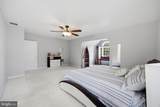 1017 Morgan Station Drive - Photo 18