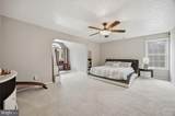 1017 Morgan Station Drive - Photo 19