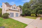 1017 Morgan Station Drive - Photo 2