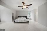 1017 Morgan Station Drive - Photo 20