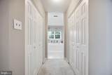 1017 Morgan Station Drive - Photo 21