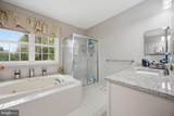 1017 Morgan Station Drive - Photo 22