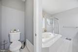 1017 Morgan Station Drive - Photo 23