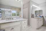 1017 Morgan Station Drive - Photo 24