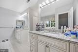 1017 Morgan Station Drive - Photo 25