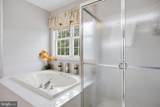 1017 Morgan Station Drive - Photo 26