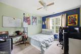 1017 Morgan Station Drive - Photo 28
