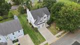 1017 Morgan Station Drive - Photo 3