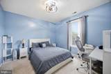 1017 Morgan Station Drive - Photo 30
