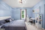 1017 Morgan Station Drive - Photo 31
