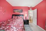 1017 Morgan Station Drive - Photo 32