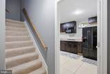1017 Morgan Station Drive - Photo 33