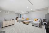 1017 Morgan Station Drive - Photo 35