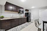1017 Morgan Station Drive - Photo 36