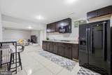 1017 Morgan Station Drive - Photo 37