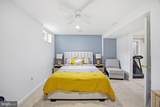 1017 Morgan Station Drive - Photo 38