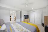 1017 Morgan Station Drive - Photo 39