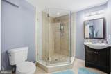1017 Morgan Station Drive - Photo 40