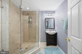 1017 Morgan Station Drive - Photo 41