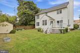 1017 Morgan Station Drive - Photo 44