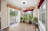 1017 Morgan Station Drive - Photo 5