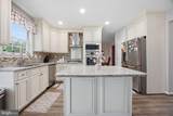 1017 Morgan Station Drive - Photo 6