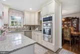 1017 Morgan Station Drive - Photo 7