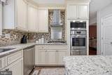1017 Morgan Station Drive - Photo 8