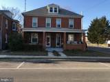 249 Westside Ave - Photo 1