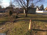 249 Westside Ave - Photo 11